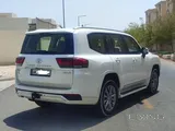 Toyota Land Cruiser GXR  2023 Diesel